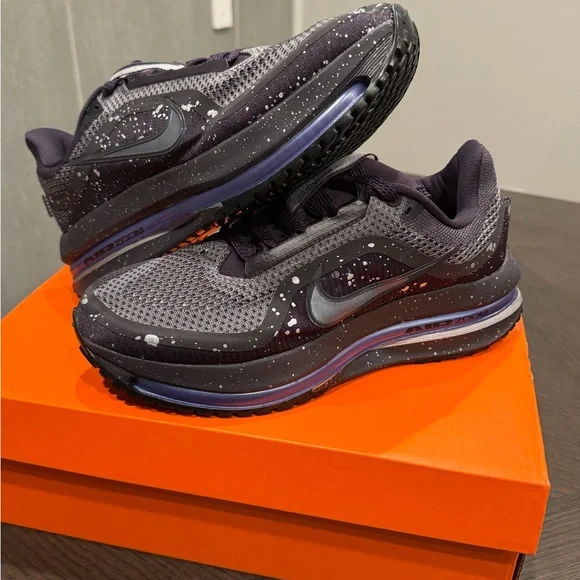 Women’s Nike Pegasus Premium - Picture 1 of 5